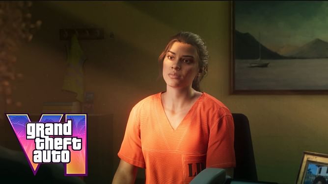 GTA 6 trailer 2 release date seemingly decoded by fans