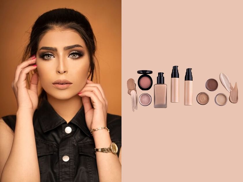 Why is matte makeup look expected to make comeback in 2024? 7 best products  explored