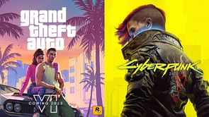 3 features GTA 6 should adopt from Cyberpunk 2077