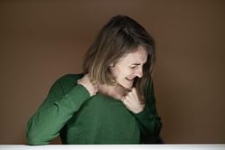 What is a psychosomatic illness? Will doctors dismiss it?