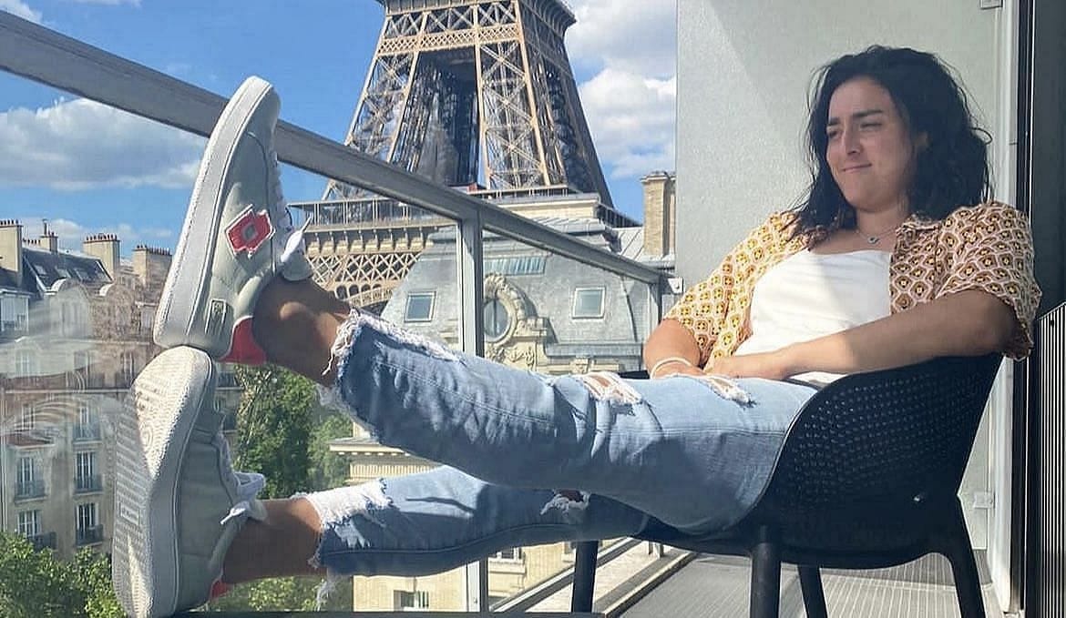 Ons Jabeur’s Net Worth 2024, Salary, Endorsements, Investments, House