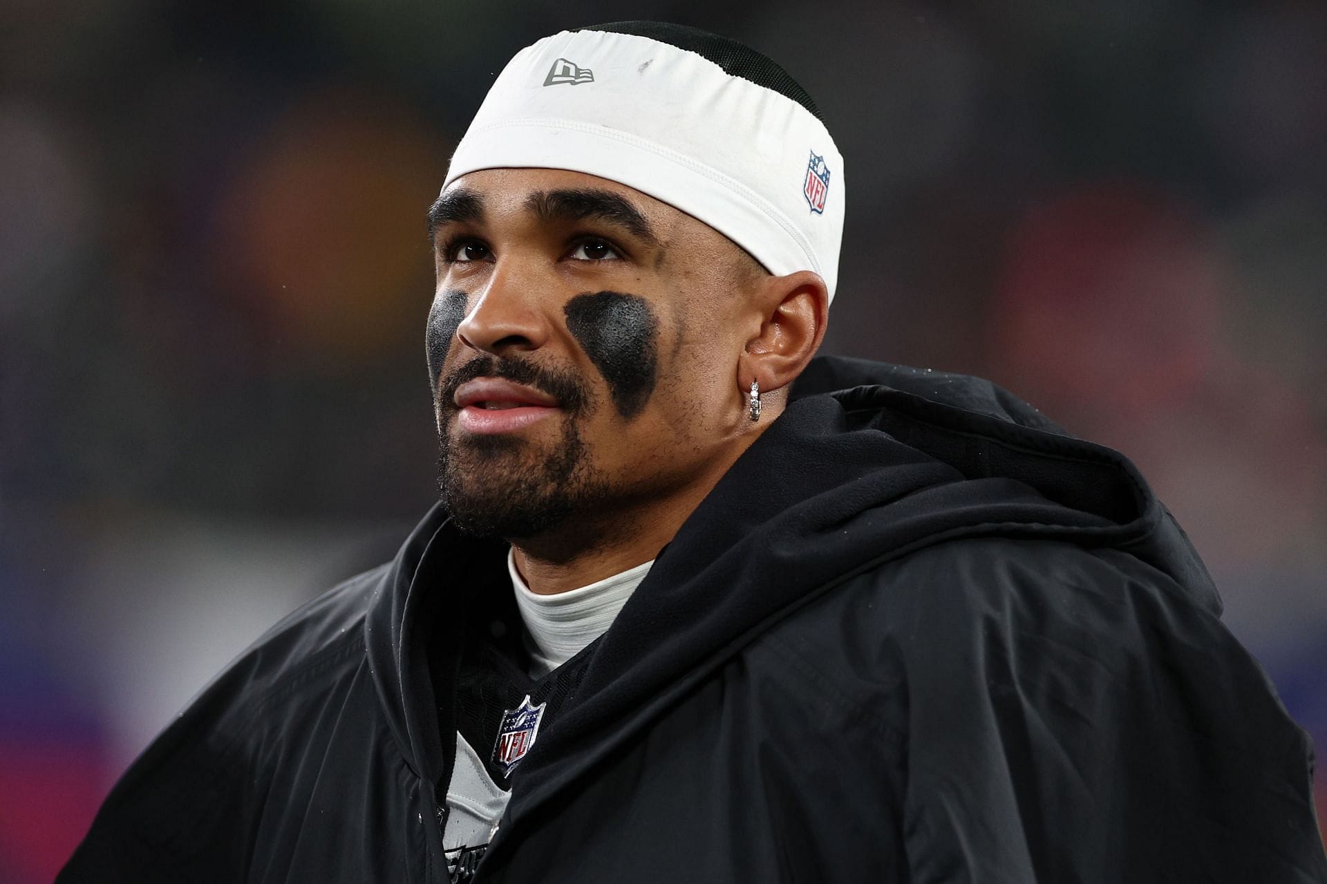 Jalen Hurts Playoff Record Wins Super Bowl Appearances Records And More jalen-hurts-playoff-record-wins-super-bowl-appearances-records-and-more