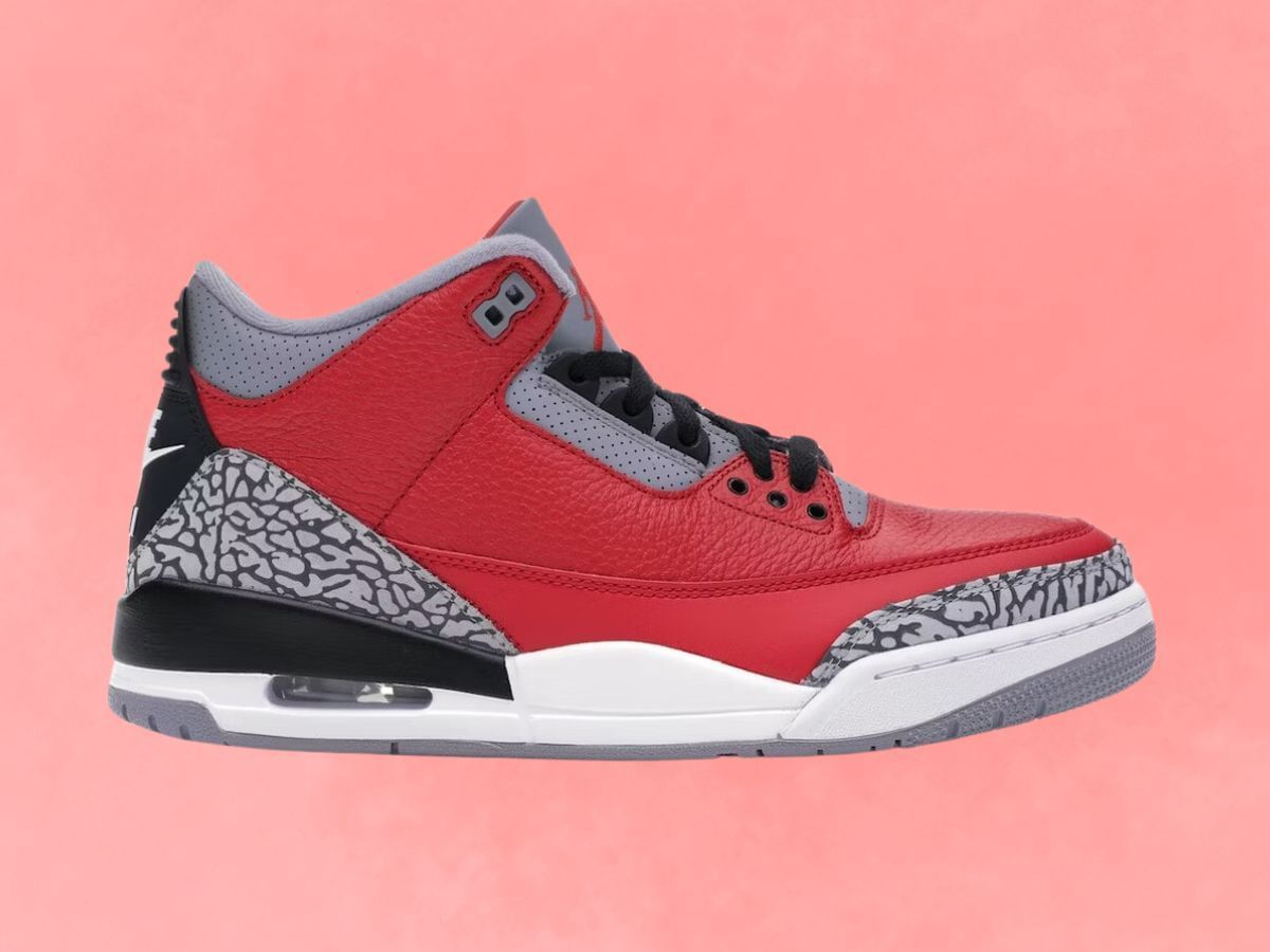 24 air jordan sneakers