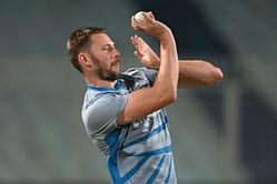 IND vs ENG : इंग्लैंड के युवा तेज गेंदबाज ने बताई टीम इंडिया के खिलाफ अपनी खास योजना, टेस्ट क्रिकेट को लेकर बोली बड़ी बात