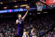 Phoenix Suns v <a href='https://www.sportskeeda.com/basketball/sacramento-kings' target='_blank' rel='noopener noreferrer'>Sacramento Kings</a>