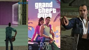 5 insane missions that GTA 6 story needs to recreate