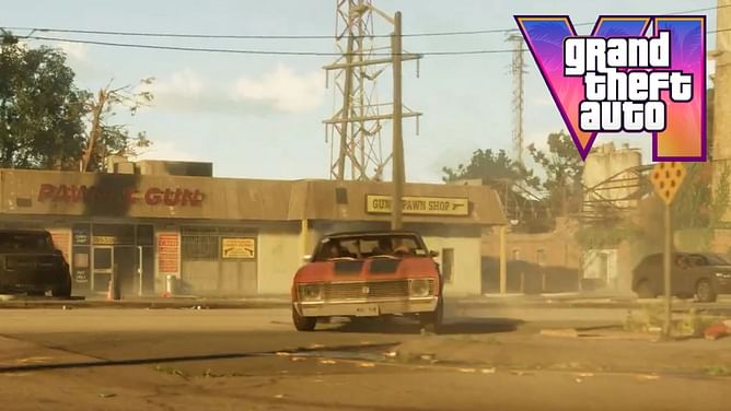 GTA 6 fans predict release timeline for upcoming trailers and launch date