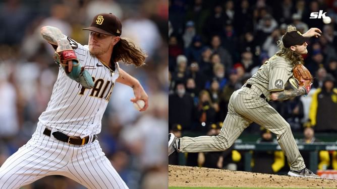 We asked AI to predict Josh Hader's first season with Astros (& its response will justify star closer's price tag)