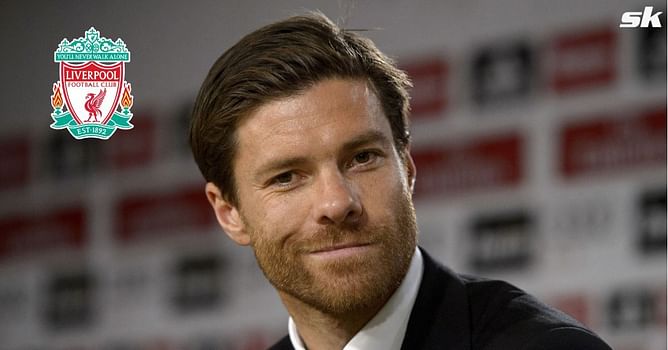 Man who appointed Xabi Alonso as Bayer Leverkusen manager in line for Liverpool sporting director role: Reports