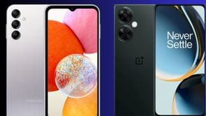 Best budget smartphones in early 2024