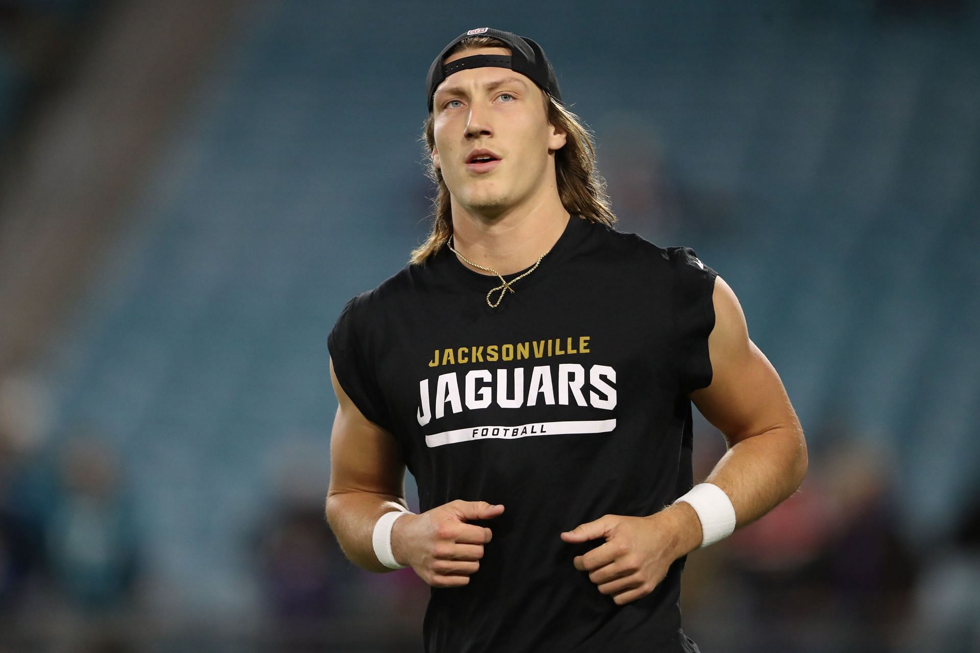 3 reasons why Trevor Lawrence and Jaguars missed the 2024 NFL playoff