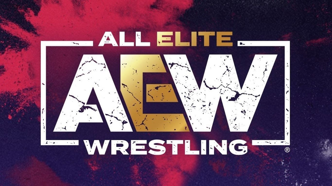 AEW was founded on January 1st, 2019