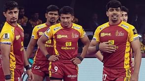 Pro Kabaddi 2023: How to buy tickets for the Hyderabad leg matches?