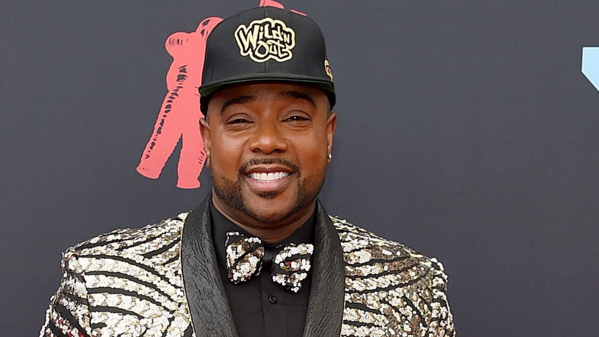 Corey Holcomb is facing a new controversy for badmouthing his daughter. (Image via Getty/ Jamie McCarthy)