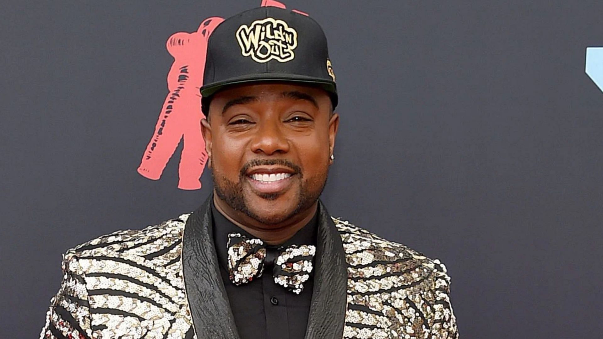 How many kids does Corey Holcomb have? Comedian sparks outrage over ...