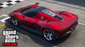 5 Ferrari cars that GTA Online should add in 2024