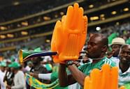 Zambia Vs Tanzania Prediction And Betting Tips January 21st 2024