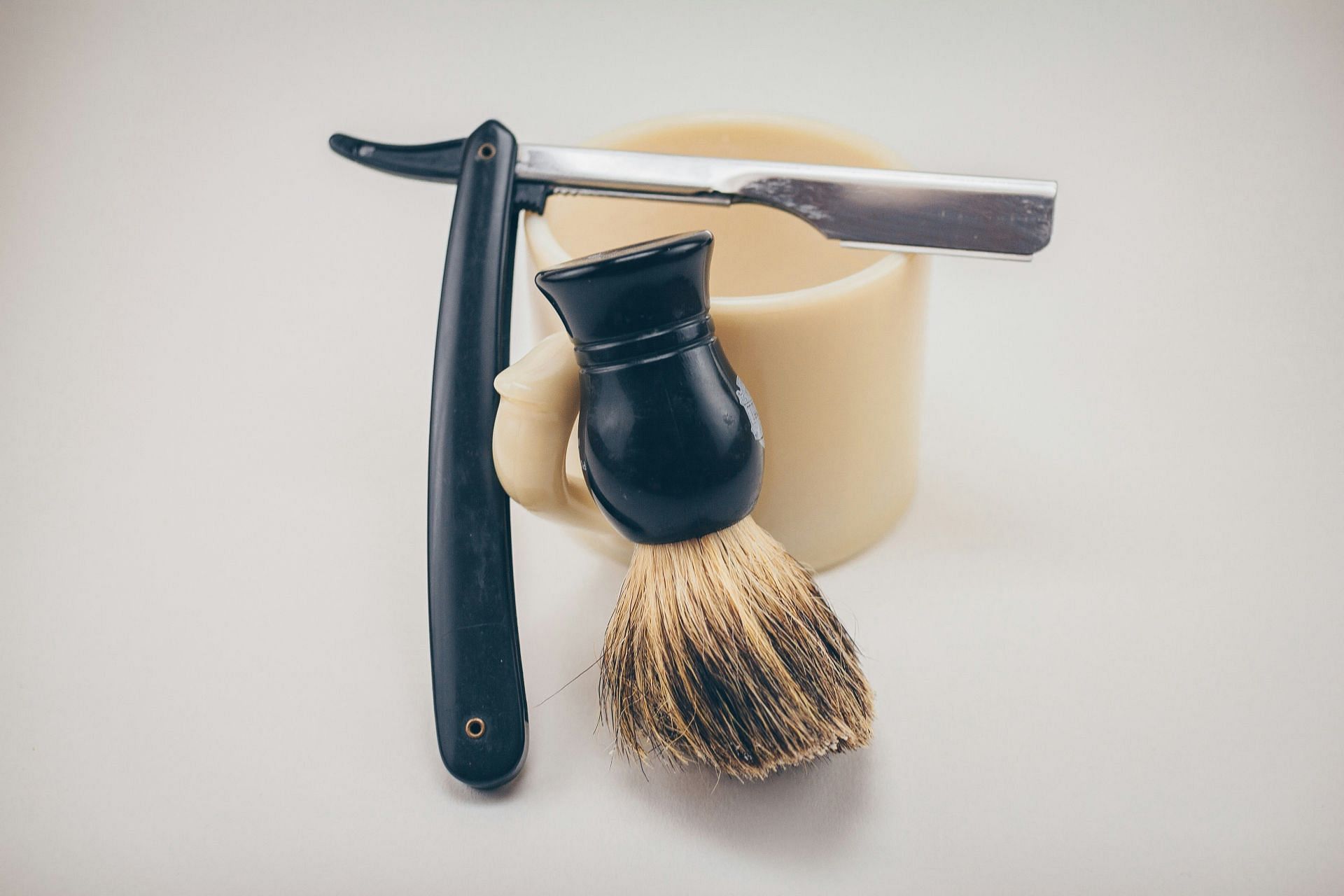 How to prevent razor burns? (Image by Josh Sorenson/Unsplash)