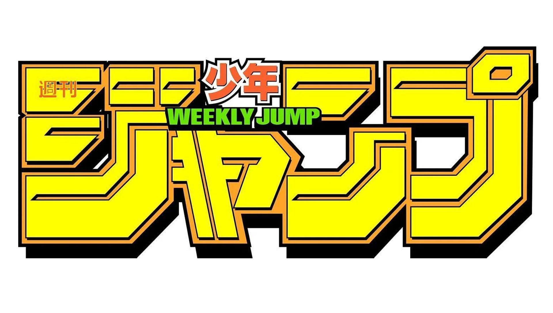 Underrated manga series on Weekly Shonen Jump (Image via Shueisha)