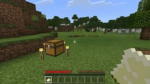 Top 5 Minecraft features that feel like cheating