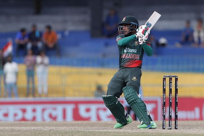 FBA vs KHT Dream11 prediction: 3 players you can pick as captain or vice-captain for today’s BPL 2024 match – January 22, 2024