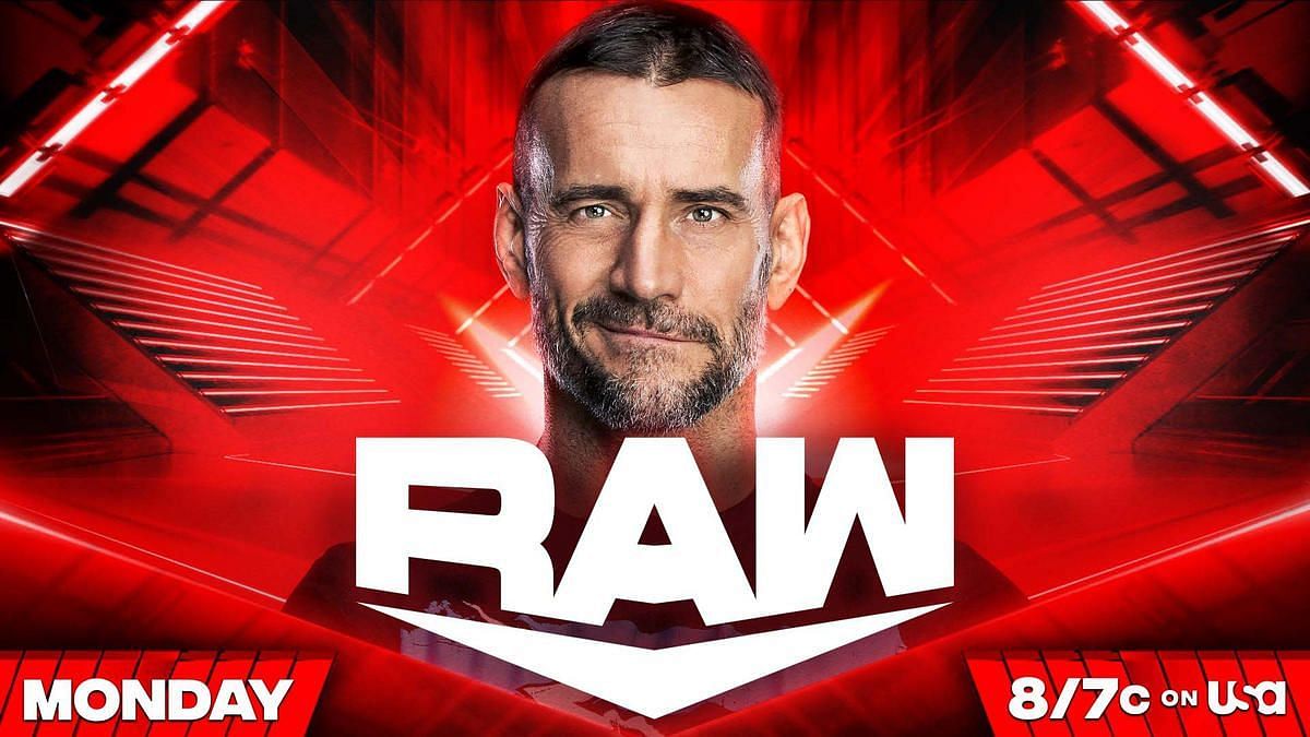 RAW Preview Finn Balor Faces Former Champion For The First Time In 4   E2f15 17046954498158 1920 