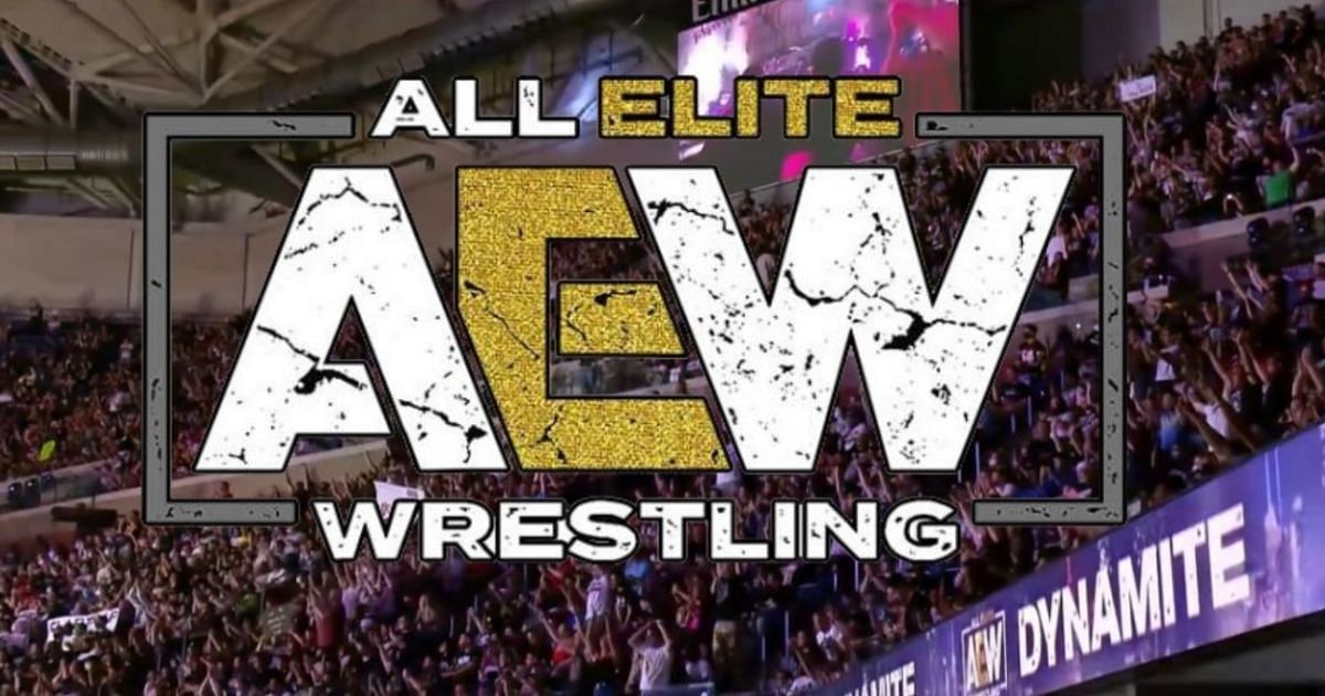 AEW is the home to many talented wrestlers