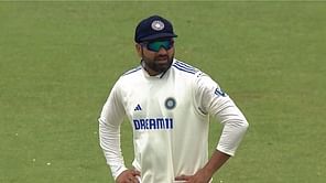 "In Test cricket if you lose moments, you lose the game"- Sanjay Manjrekar highlights Rohit Sharma's captaincy errors in IND vs SA Tests