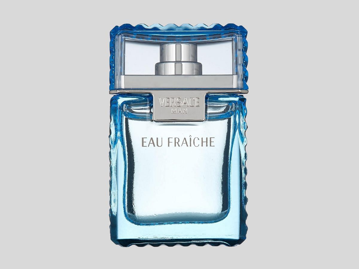 Is Eau de Cologne a type of perfume? Details explored