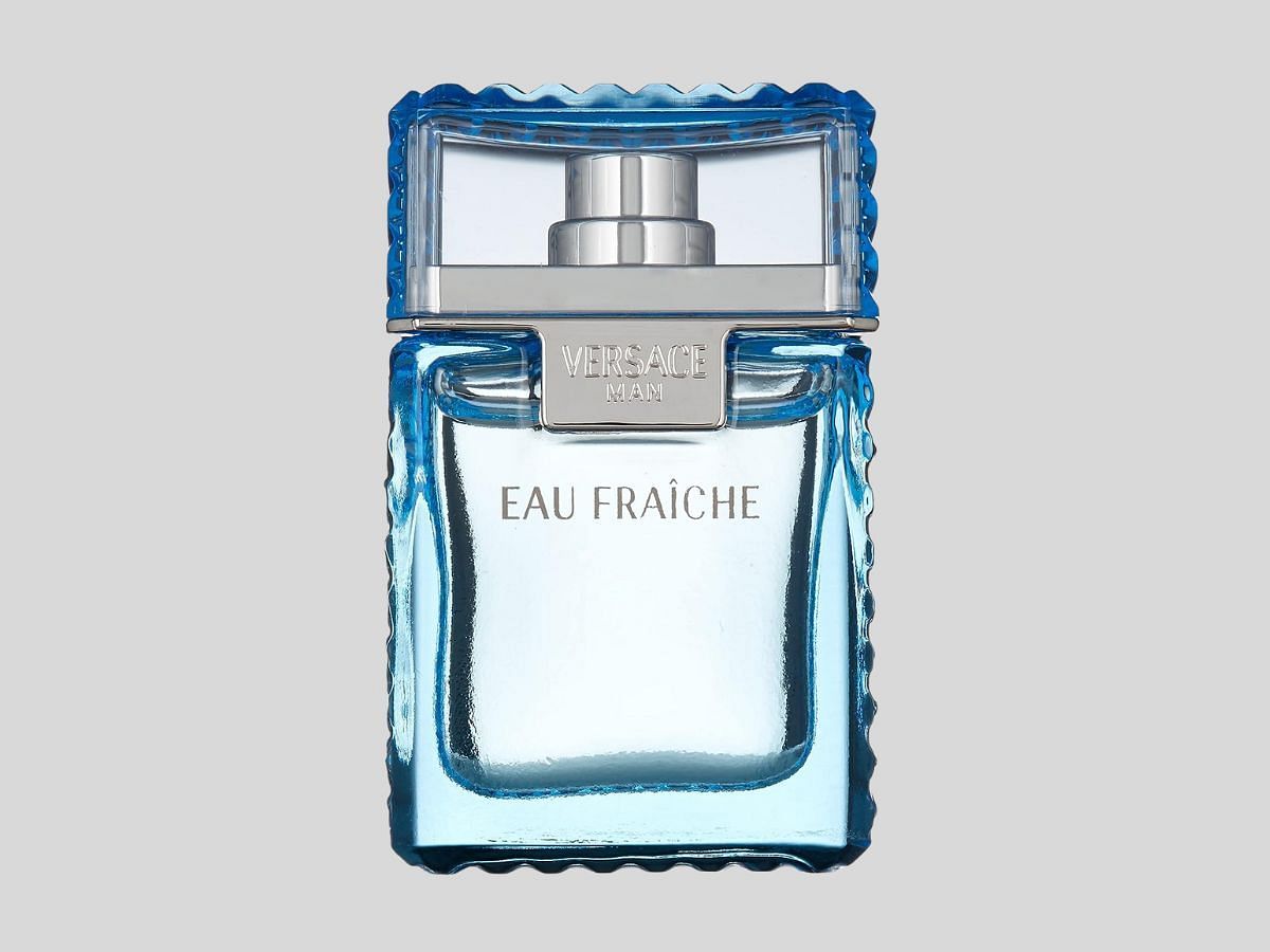 Eau Fra&icirc;che (Image via Amazon)