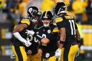 Can the Steelers make the playoffs?