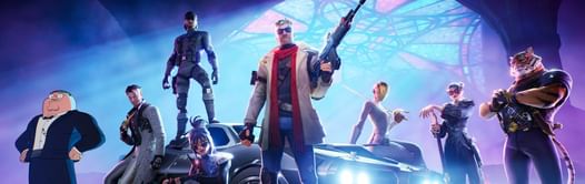 5 best budget laptops for playing Fortnite Chapter 5
