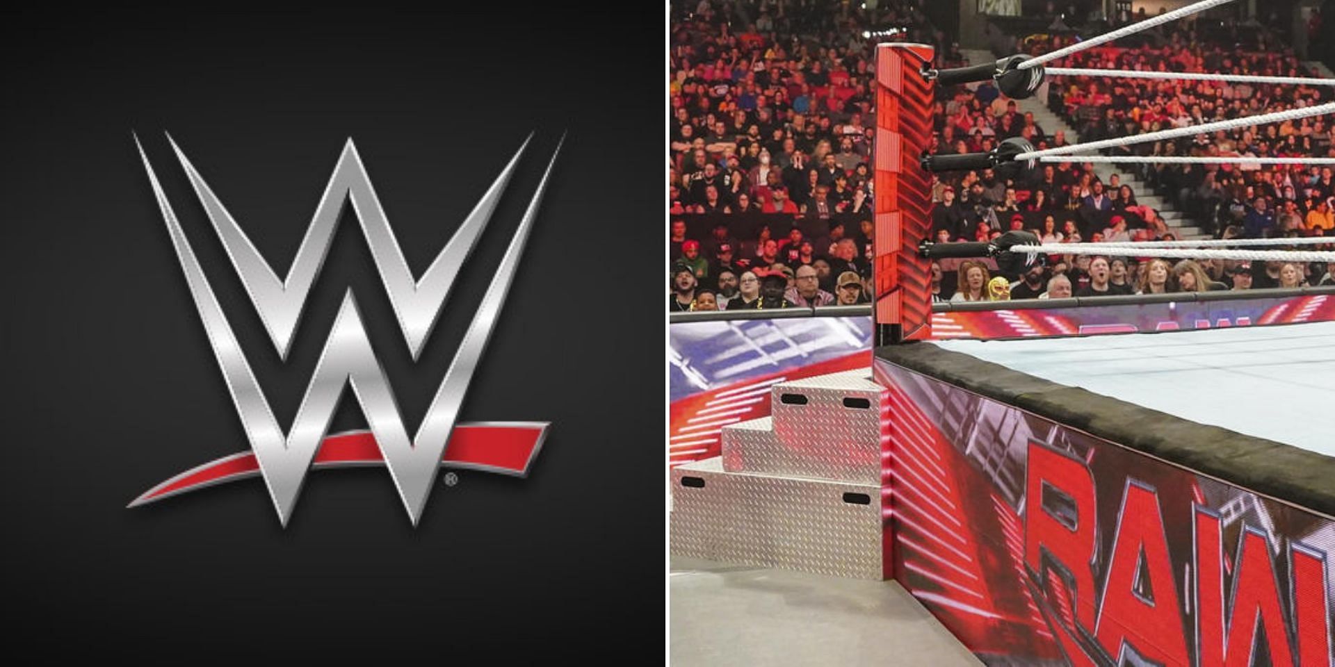 A former WWE star will make their in-ring return soon