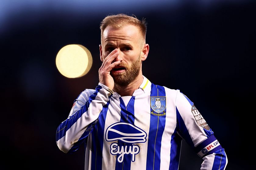 Sheffield Wednesday vs Watford Prediction and Betting Tips | January 31st 2024