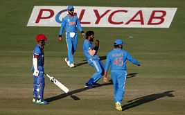 India vs Afghanistan 2024 T20Is: All you need to know