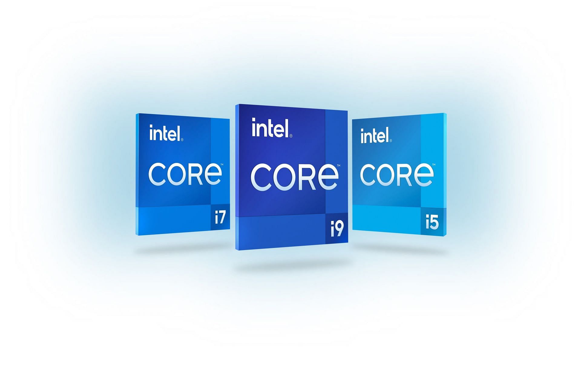 The new lineup of non-K 14th gen processors are quite value-for-money (Image via Intel)