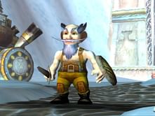 WoW Classic Engineering guide (Season of Discovery)