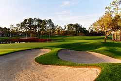 Where is the LPGA Hilton Grand Vacations Tournament of Champions being held? All you need to know about the venue