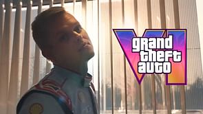 GTA 6 trailer gets a new remake by Hyundai Motorsport; fans go crazy