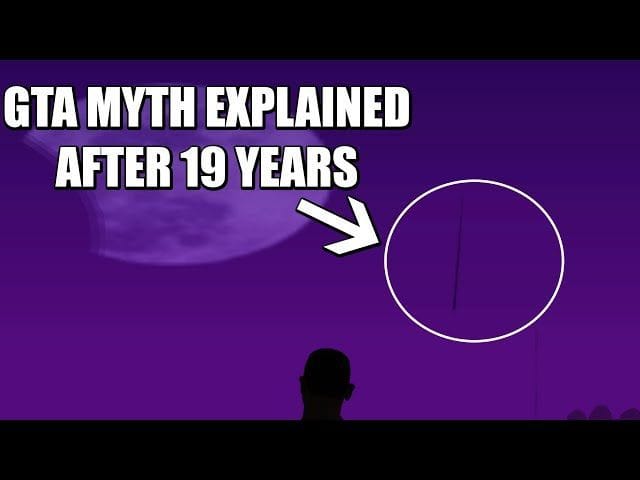 5 Creepiest GTA Myths That Have Been Disproven E66fe 1920 