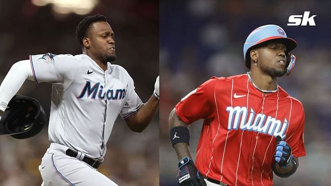 Jorge Soler Rumors: Insider hints a team emerging as 'frontrunner' to sign star hitter