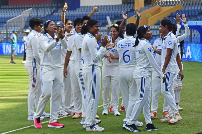 5 big women's series/tournaments to look forward to in 2024