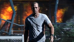 Why Trevor shouldn't return in GTA 6
