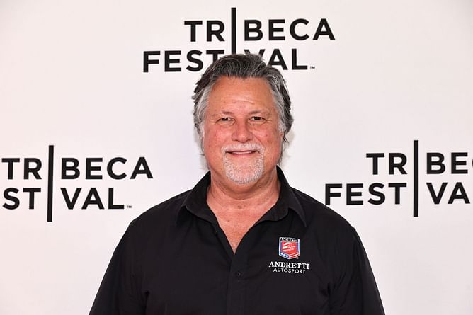 Breaking: F1 rejects Andretti's bid to enter the sport in 2025