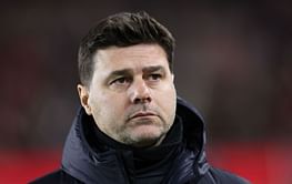 Chelsea midfielder attracting interest from rivals Tottenham ahead of deadline day: Reports