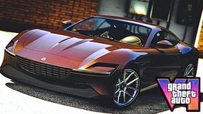 Should Grotti Itali GTO Stinger TT return in GTA 6: Here's why not