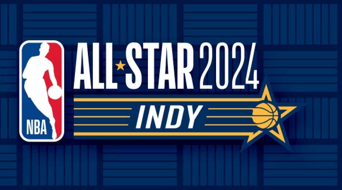 When is 2024 NBA All-Star celebrity game?