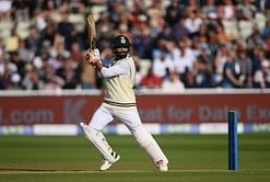 India's predicted playing XI for the 2nd Test vs South Africa