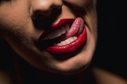 Quick relief: Home remedies for accidental tongue bite