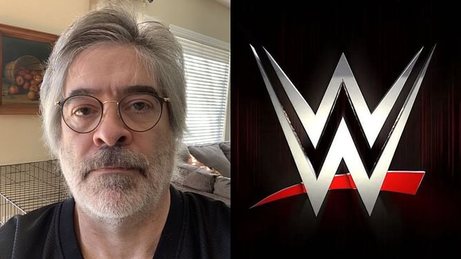 Former WWE champion is being heavily misused by creative, says Vince Russo (Exclusive)